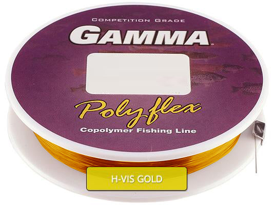 Copolymer