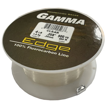 Spectra Braid - Filler Spool